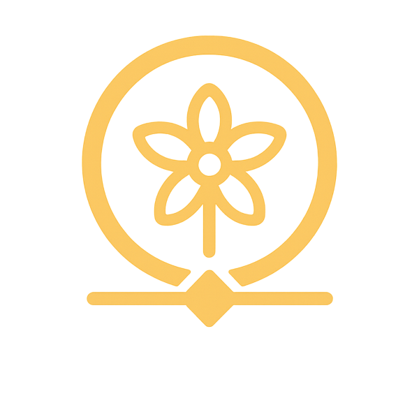 Frumusețe în fiecare detaliu