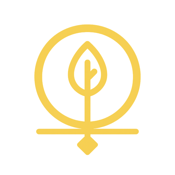 Respect față de natură