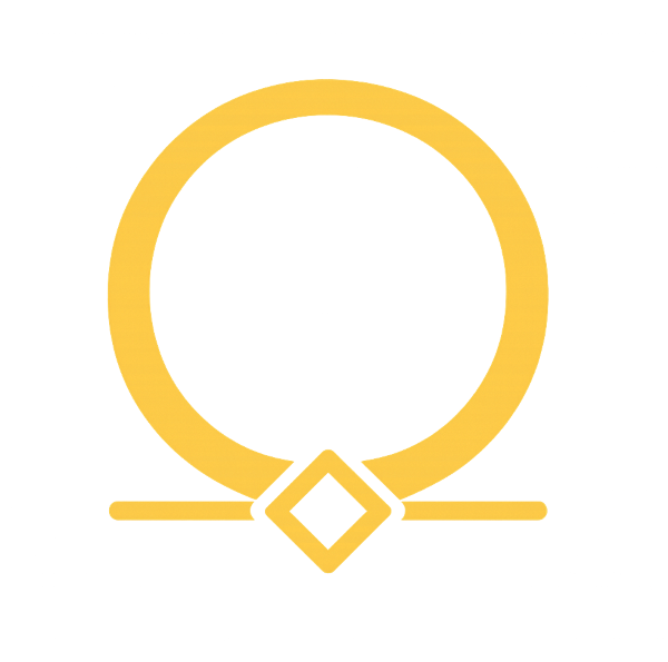 Echilibru și Perfecțiune